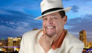 David Lucca y Los Clásicos lanza nuevo videoclip de “El Pasaporte”