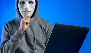 Delincuencia Financiera Digital: Amenaza en Crecimiento en Criptomonedas y Crowdfunding