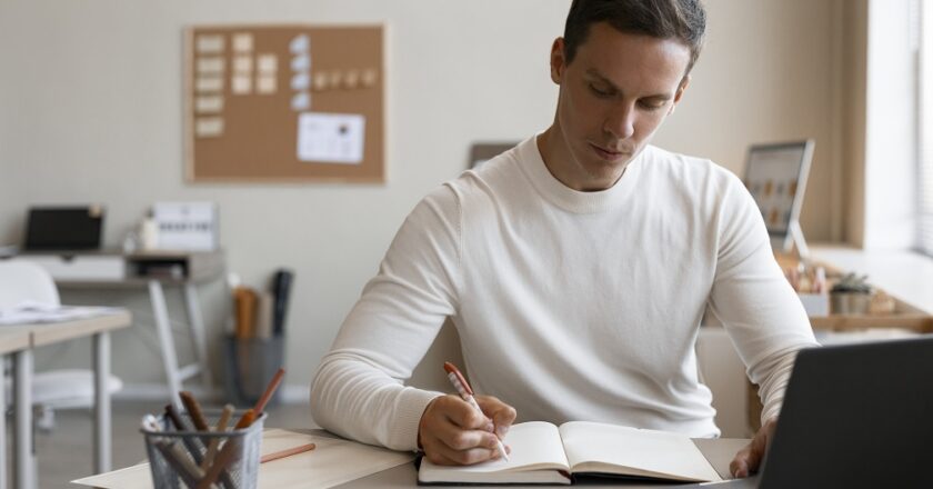 Más que un trabajo, una carrera: Natulac apuesta por el desarrollo profesional