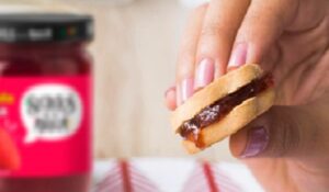 Saborea el mes Internacional de la Mujer con las deliciosas mermeladas Secretos de la Abuela
