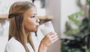 Natulac: conmemorando el Día Mundial de la Leche