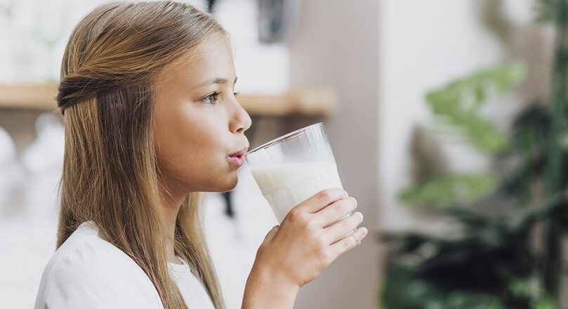 Natulac: conmemorando el Día Mundial de la Leche