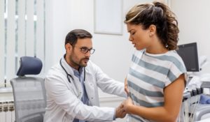 Hepatitis: un grave problema de salud pública