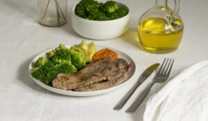 Hígado sano, vida sana: Prevenir enfermedades hepáticas es posible