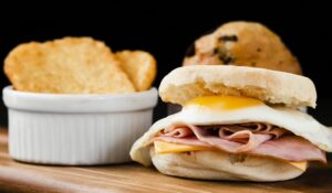 Don Diego ofrece opciones variadas que cuidan el bolsillo de los venezolanos