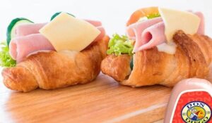 Productos Don Diego presentes en ¡Qué Jamón! a precios asequibles