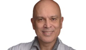 La endometriosis afecta física y emocionalmente a las pacientes