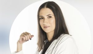 Litiasis vesicular en niños: causas y recomendaciones