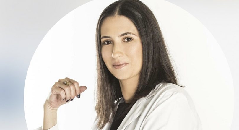 Litiasis vesicular en niños: causas y recomendaciones