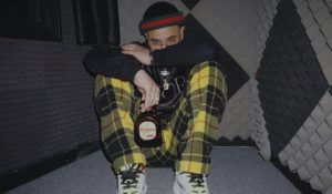 CONOCE MÁS DE DRITTO ZANOTTI CANTAUTOR DE (DGP) DIOR GUCCI PRADA