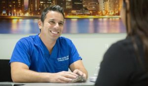 La edad correcta para empezar procedimientos estéticos