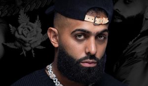 ELADIO CARRIÓN REGRESA A VENEZUELA