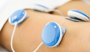 Electroanalgesia revoluciona el alivio del dolor muscular y articular