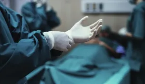 El entrenamiento metabólico eleva la supervivencia en emergencias