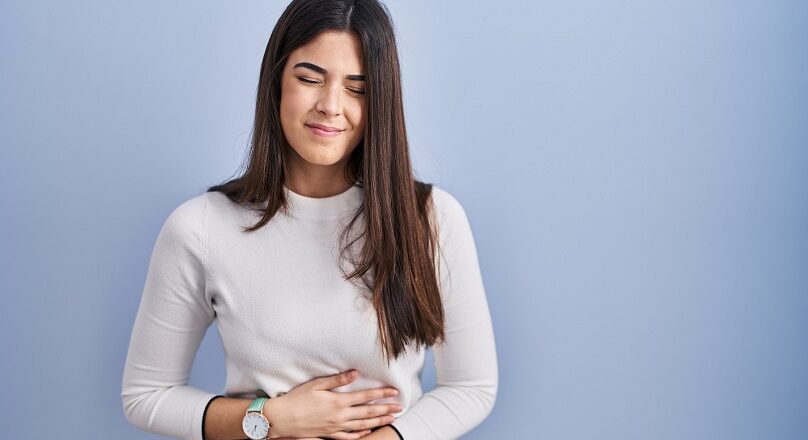 Enfermedades Inflamatorias Intestinales: Control regular mejora la calidad de vida