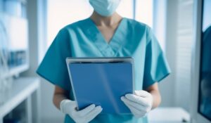 Enteroscopia ofrece precisión en diagnóstico y tratamiento de intestino delgado