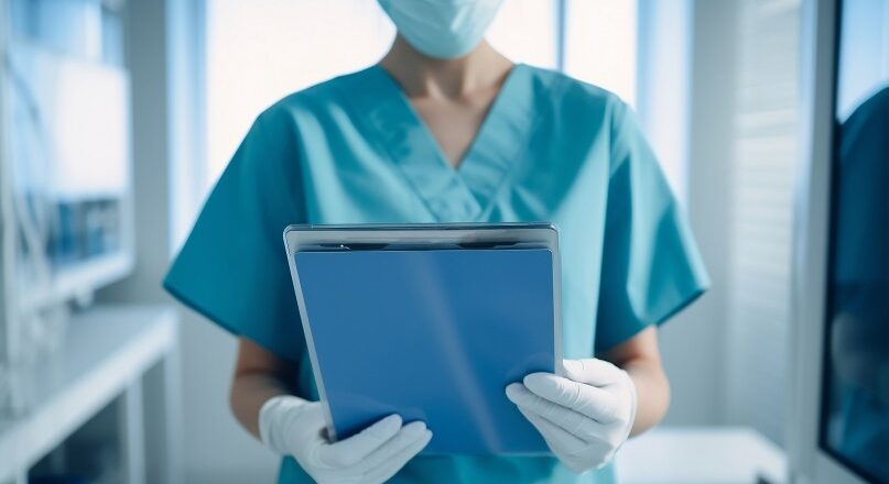 Enteroscopia ofrece precisión en diagnóstico y tratamiento de intestino delgado