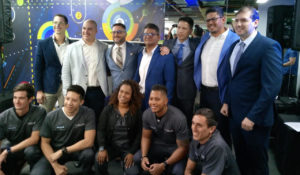 Traumapedia amplía sus servicios con tecnología médica de punta