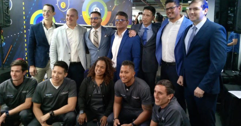 Traumapedia amplía sus servicios con tecnología médica de punta