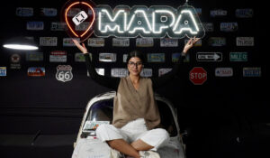 Erika Rodríguez y Mapa Broker Revolucionan la Educación en la Compra de Autos en Estados Unidos