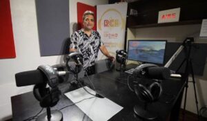 La revolución digital llega a Escobar, Radio Cromo redefine la comunicación en zona norte de GBA