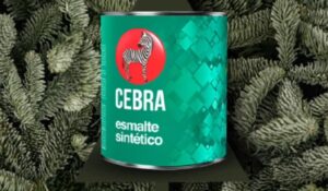 Esmalte sintético: brillo y durabilidad en cada aplicación