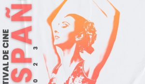 El Festival de Cine Español: Lo mejor de la cinematografía española del 5 al 19 de octubre