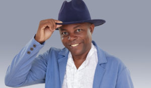 Ever Zapata y Son de Ébano Orquesta lanzan nuevo sencillo “Punto Baré”