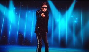 El artista FANCY presenta su nuevo éxito «Viva La Vida» con ritmos contagiosos.