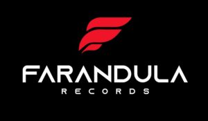 Farandula Records, se posiciona como los pioneros en la diversificación de la música latina en Canadá