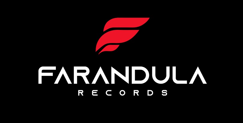 Farandula Records, se posiciona como los pioneros en la diversificación de la música latina en Canadá