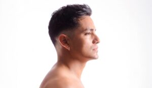 Fehr Rivas, Devela su Segundo Viaje Musical: «Ser y Pertenecer»