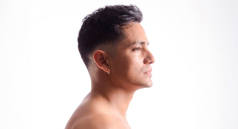 Fehr Rivas, Devela su Segundo Viaje Musical: «Ser y Pertenecer»