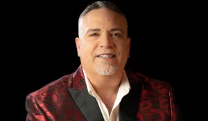 Fernandito Rentas lanza su nueva producción “Paquetero”