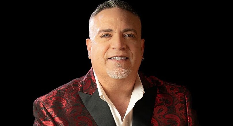 Fernandito Rentas lanza su nueva producción “Paquetero”