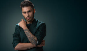 Fontana más Bandido que nunca