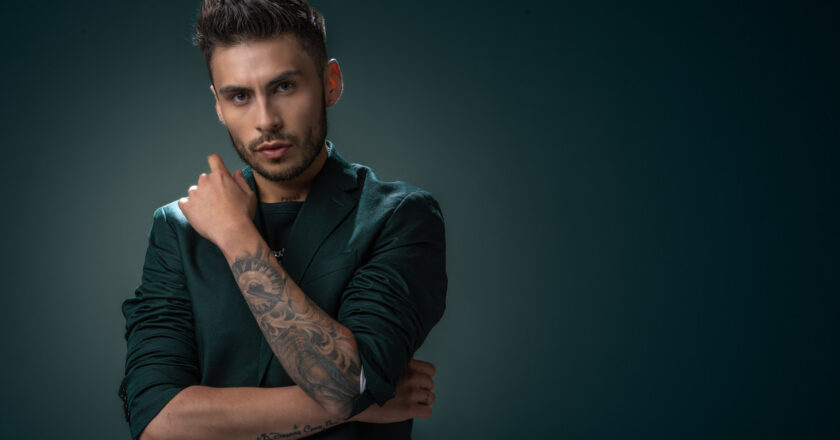 Fontana más Bandido que nunca