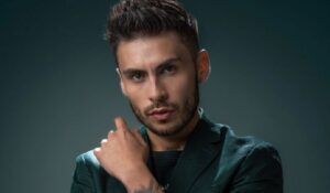 FONTANA DESATA «KARMA»: UN VIAJE MUSICAL DE CONSECUENCIAS Y TRAICIÓN