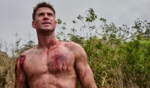 “Rescate Imposible”: cuando un novato podría ser el héroe