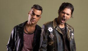 Caramelos de Cianuro pospone conciertos de su Tour 2024 