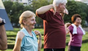 Cerebro en forma: claves para mantenerlo activo y saludable
