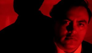 Giuseppe Malagón invoca la nostalgia en “Perdidos en Tokio”