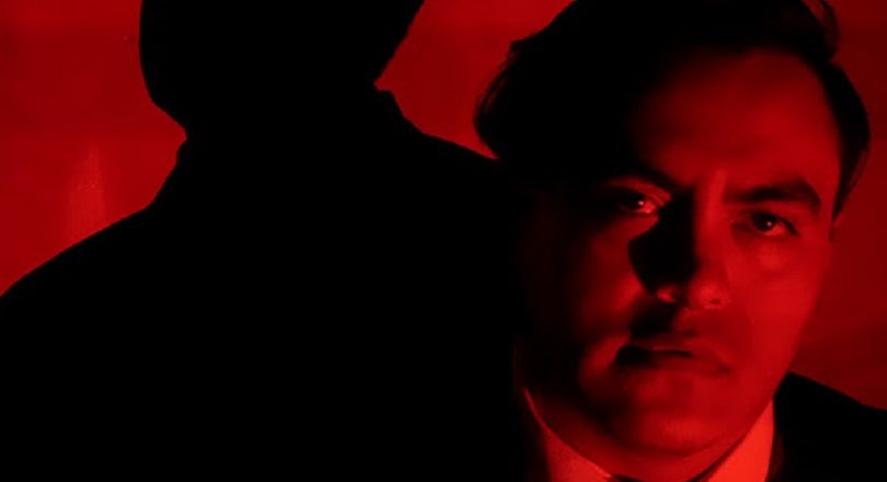 Giuseppe Malagón invoca la nostalgia en “Perdidos en Tokio”