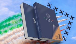 Guida Italia regresa este 2023 actualizada y con más informaciónpara la comunidad ítalo-venezolana