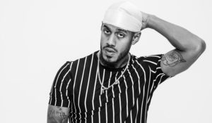 “Heartbreak” Papi: la sensación musical emergente que potencia comunidades para un crecimiento sostenible