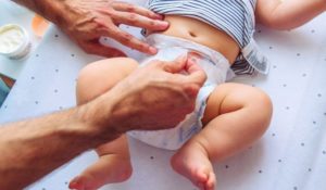 ¿Sabes qué es el Hidrocele y cómo puede afectar a tu bebé?