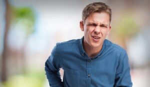 Hígado graso: una pandemia silenciosa que puedes prevenir