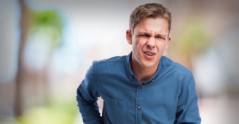 Hígado graso: una pandemia silenciosa que puedes prevenir