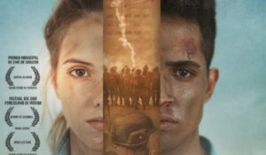 La película venezolana “Hijos de la Revolución” en la competencia oficial del Festival de Cine Latino de Chicago 2024