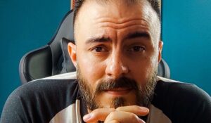 Nuevamente en Puerto Ordaz la master class ¡Más Creativo como Kensen!